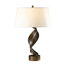 Hubbardton Forge 272920-SKT-05-SF1815 - Folio Table Lamp