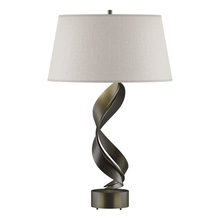 Hubbardton Forge 272920-SKT-07-SE1815 - Folio Table Lamp