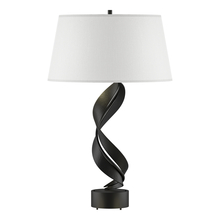 Hubbardton Forge 272920-SKT-10-SF1815 - Folio Table Lamp