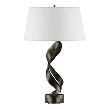 Hubbardton Forge 272920-SKT-14-SF1815 - Folio Table Lamp