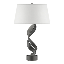 Hubbardton Forge 272920-SKT-20-SF1815 - Folio Table Lamp