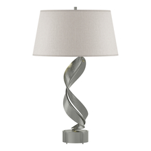 Hubbardton Forge 272920-SKT-85-SE1815 - Folio Table Lamp