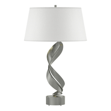 Hubbardton Forge 272920-SKT-85-SF1815 - Folio Table Lamp