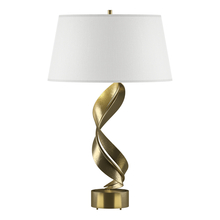 Hubbardton Forge 272920-SKT-86-SF1815 - Folio Table Lamp