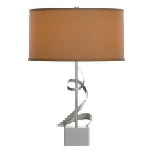 Hubbardton Forge 273030-SKT-82-SB1695 - Gallery Spiral Table Lamp