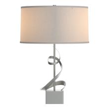 Hubbardton Forge 273030-SKT-82-SJ1695 - Gallery Spiral Table Lamp