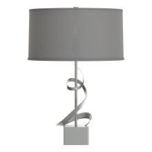 Hubbardton Forge 273030-SKT-82-SL1695 - Gallery Spiral Table Lamp