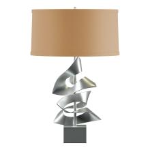 Hubbardton Forge 273050-SKT-82-SB1695 - Gallery Twofold Table Lamp