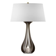 Hubbardton Forge 273085-SKT-05-SF1815 - Lino Table Lamp