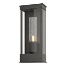 Hubbardton Forge 304320-SKT-20-II0392 - Portico Small Outdoor Sconce