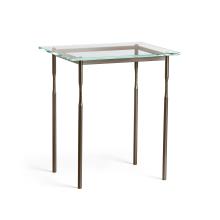 Hubbardton Forge 750117-05-VA0717 - Senza Side Table