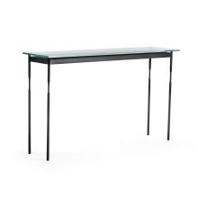 Hubbardton Forge 750119-10-VA0714 - Senza Console Table