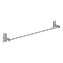 Hubbardton Forge 842024-85 - Metra Towel Holder