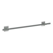 Hubbardton Forge 843012-82 - Beacon Hall Towel Holder