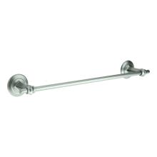 Hubbardton Forge 844010-82 - Rook Towel Holder