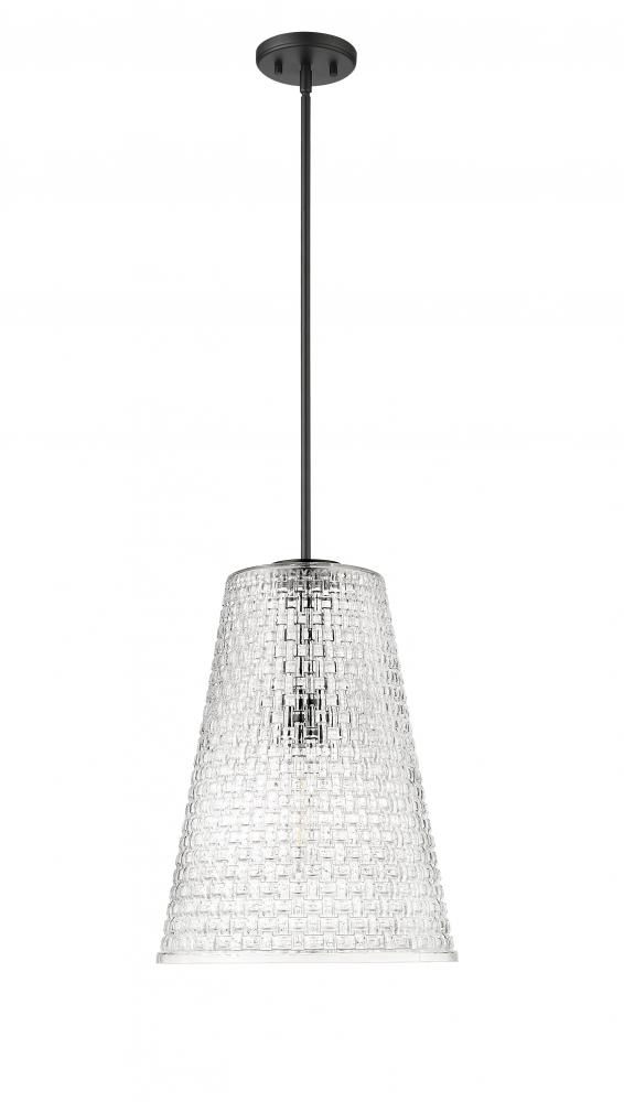 Pendant Light