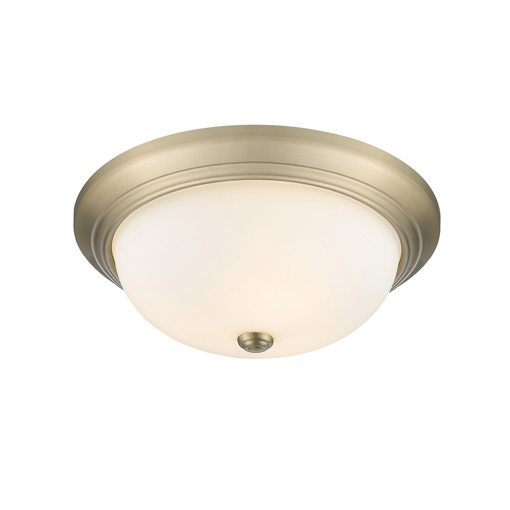 Flushmount Ceiling Light