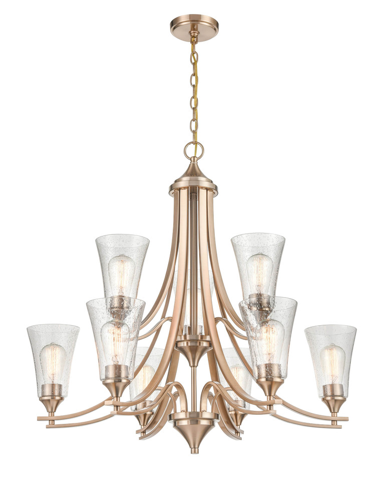 Chandelier Ceiling Light