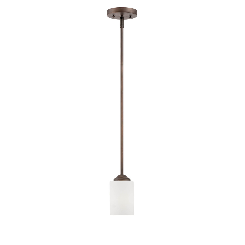 Mini-Pendant light