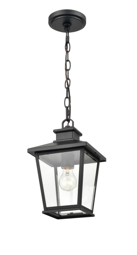 Outdoor Hanging Lantern