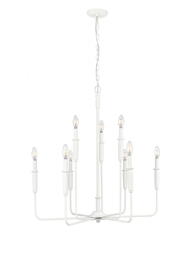 Chandelier Ceiling Light