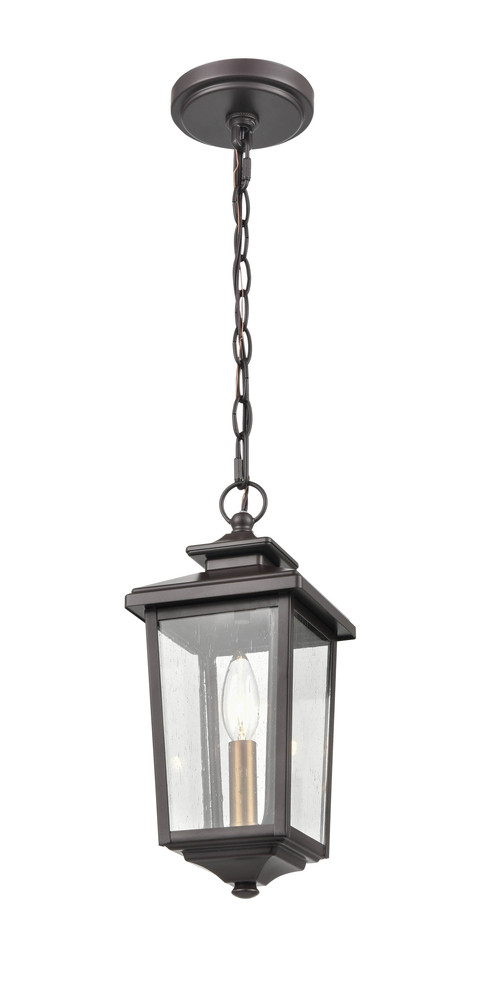 Outdoor Hanging Lantern