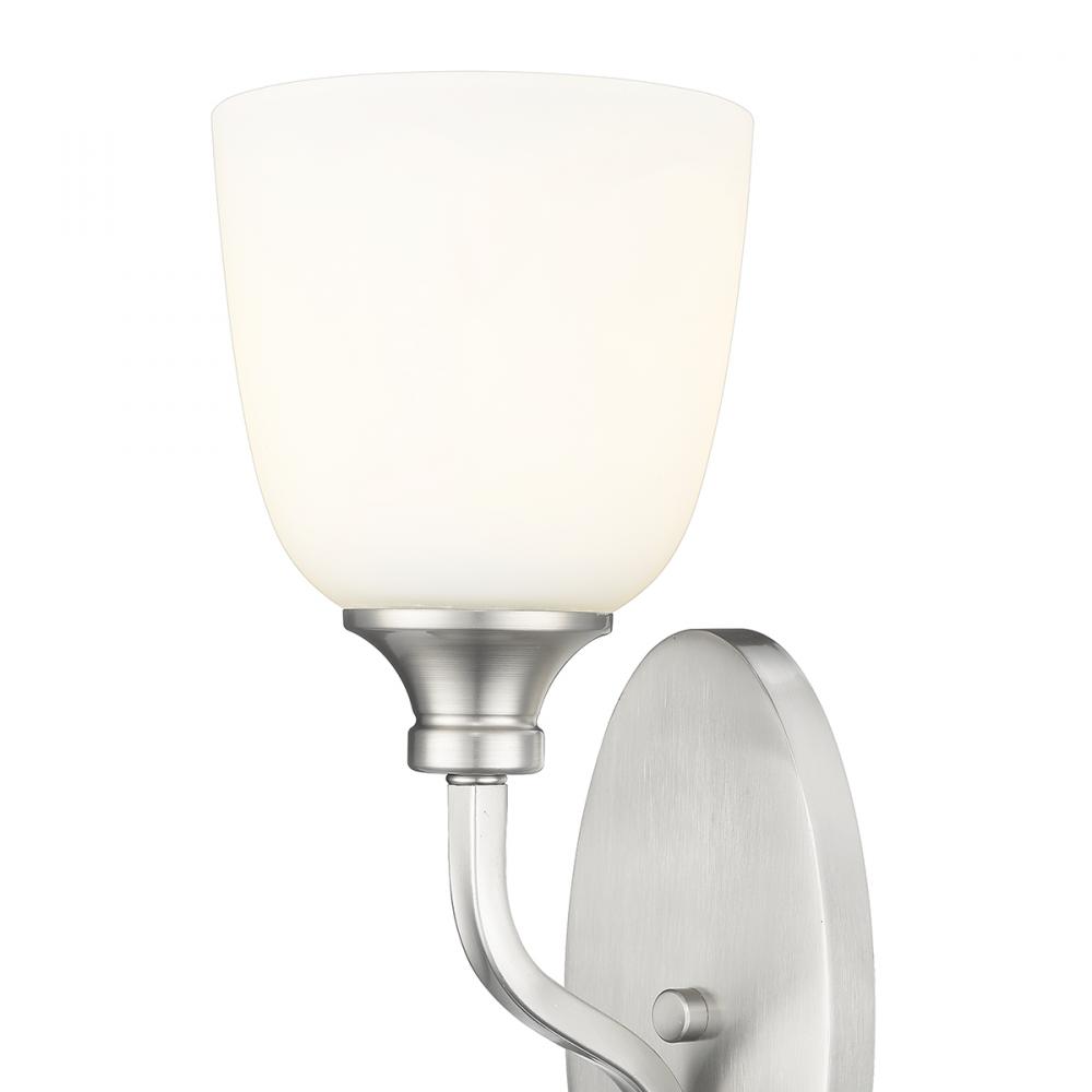 Wall Sconce