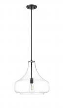 Millennium 20301-MB - Pendant Light