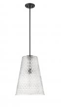 Millennium 20701-MB - Pendant Light