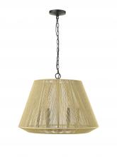 Millennium 20606-MB - Pendant Light