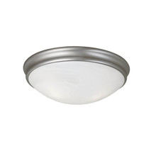 Millennium 5131-SN - Flushmount Ceiling Light