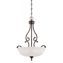 Millennium 1583-RBZ - Pendant light