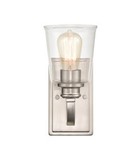 Millennium 3601-BN - Wall Sconce