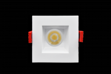 Recessed Lighting Kits