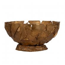 Lucas McKearn SI7439 - Mosaic Luxe Bowl Large