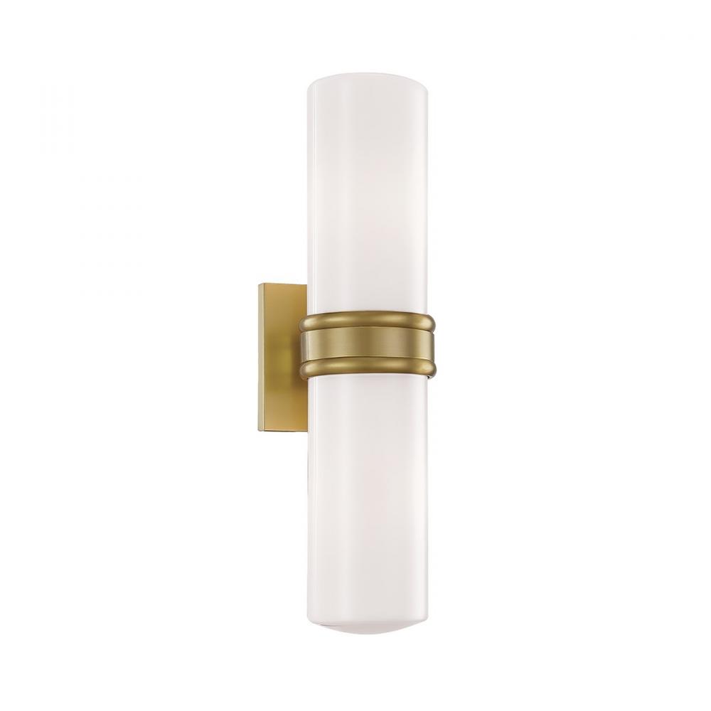 Natalie Wall Sconce