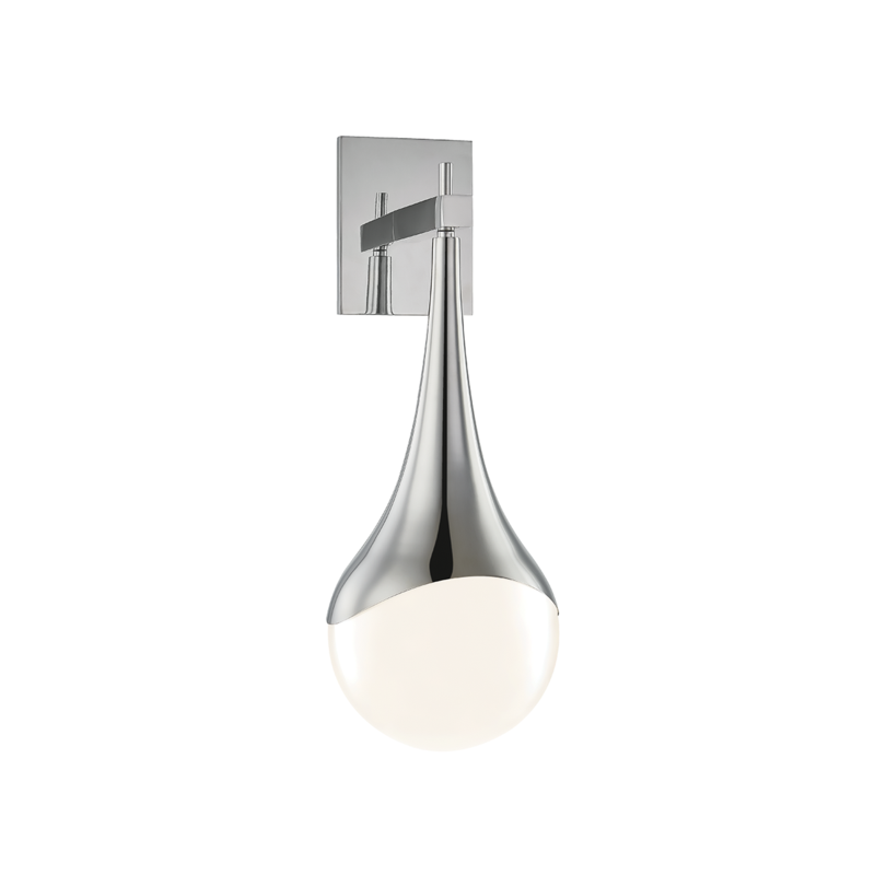 Ariana Wall Sconce