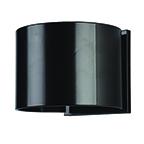 Bi-Directional Outdoor LED Wall Mount