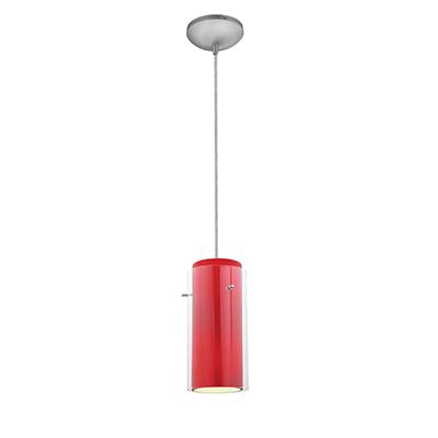 LED Pendant