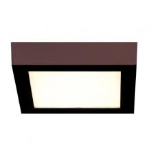 Access 20803LEDD-BRZ/ACR - LED Flush Mount