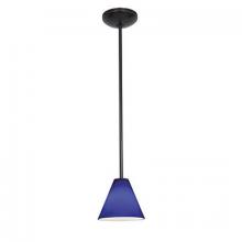 Access 28004-1R-ORB/COB - Pendant