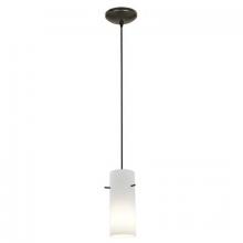 Access 28030-1C-ORB/OPL - Pendant