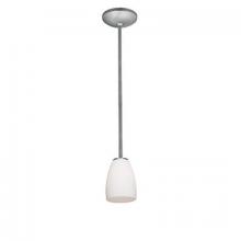 Access 28069-1R-BS/OPL - Pendant