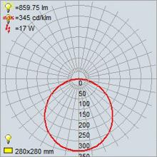 49980leddcs_cone.jpg