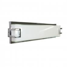 Access 62461LEDD-CH/OPL - LED Vanity