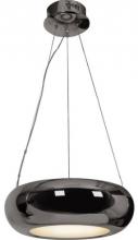 Access 28095LEDD-CH - LED Pendant