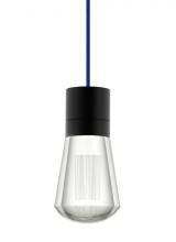 Visual Comfort & Co. Modern Collection 700TDALVPMC7UB-LEDWD - Alva Pendant