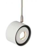 Visual Comfort & Co. Modern Collection 700MOISO8275012W-LED - ISO Head