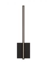 Visual Comfort & Co. Modern Collection 700WSKNWB-LED930-277 - Kenway Wall