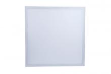 Elegant PANEL2X2D36W40 - *NEW* PANEL 2X2 36W 4000K